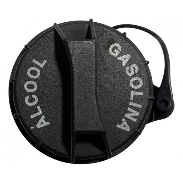 Tampa Gargalo Tanque Combustível Hyundai Hb20 2016