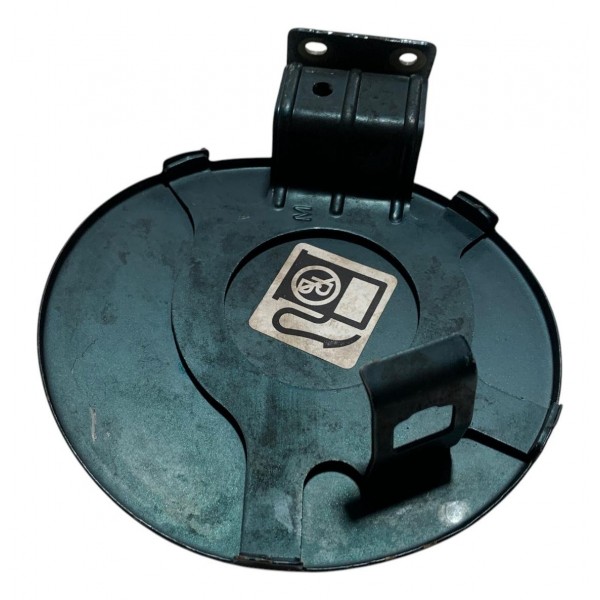 Portinhola Tampa Tanque Combustível Kia Sportage 2001