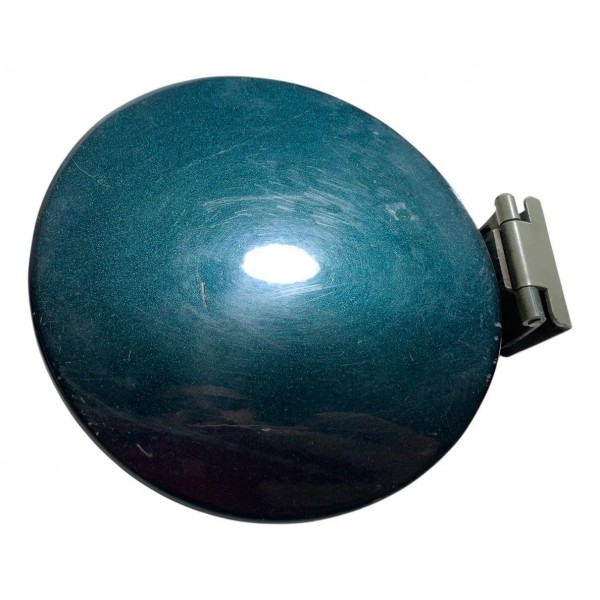 Portinhola Tampa Tanque Combustível Kia Sportage 2001