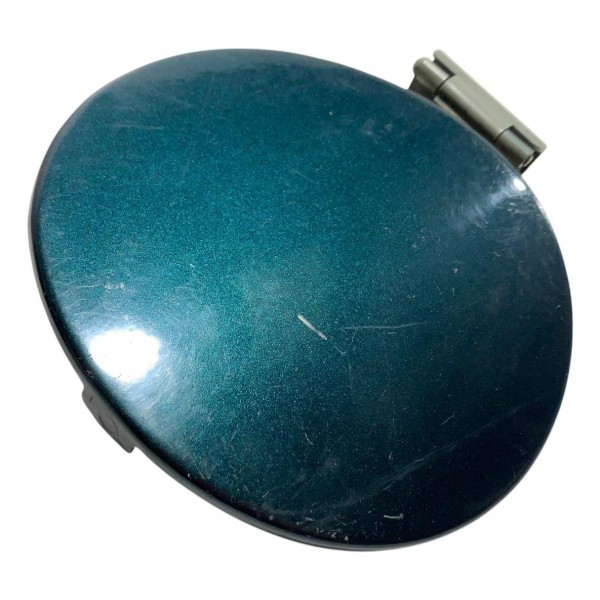 Portinhola Tampa Tanque Combustível Kia Sportage 2001