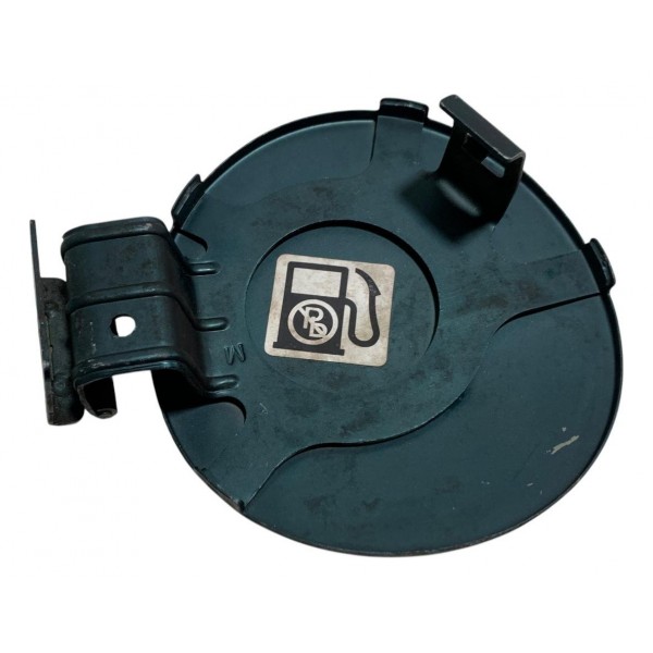 Portinhola Tampa Tanque Combustível Kia Sportage 2001