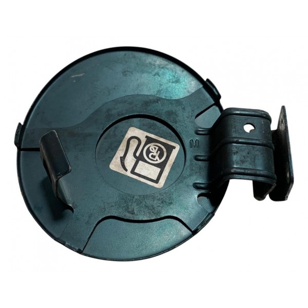 Portinhola Tampa Tanque Combustível Kia Sportage 2001