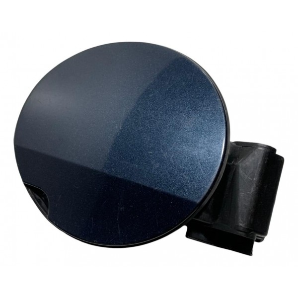 Portinhola Tampa Tanque Combustível Peugeot 408 2013