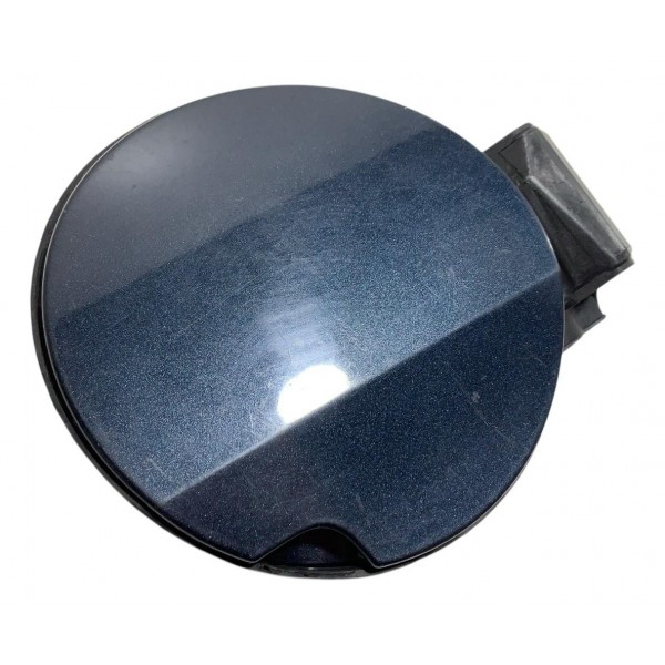 Portinhola Tampa Tanque Combustível Peugeot 408 2013