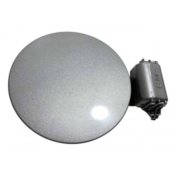 Portinhola Tampa Tanque Combustível Hyundai Sante Fé 2009