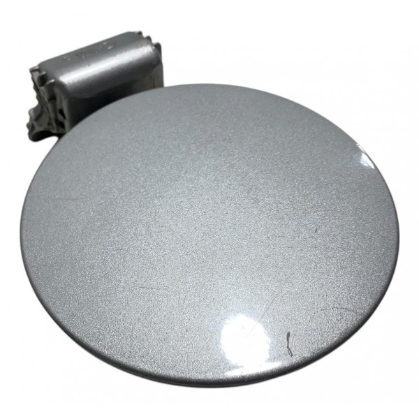 Portinhola Tampa Tanque Combustível Hyundai Sante Fé 2009