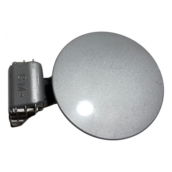 Portinhola Tampa Tanque Combustível Hyundai Sante Fé 2009