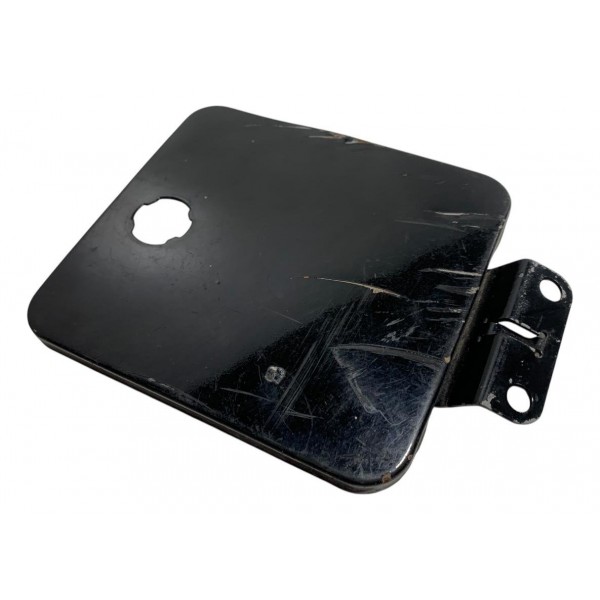 Portinhola Tampa Tanque Combustível Mitsubishi L200 1999