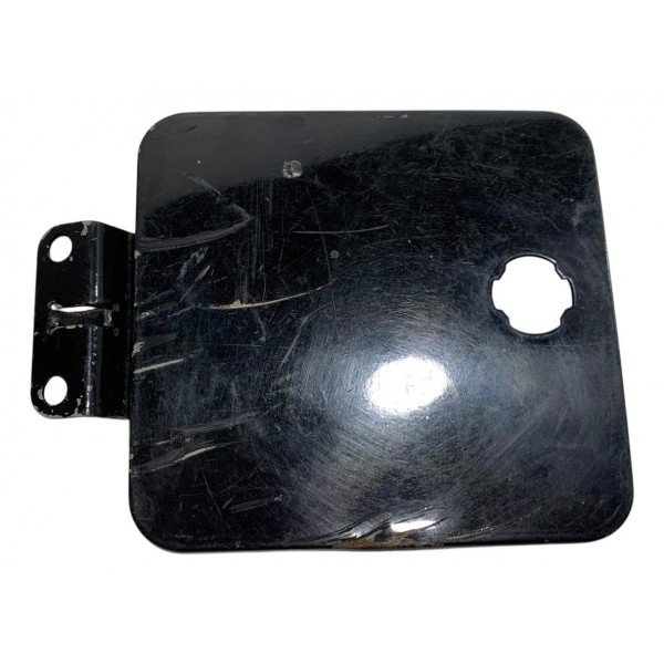 Portinhola Tampa Tanque Combustível Mitsubishi L200 1999