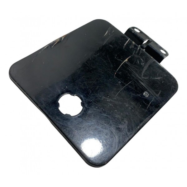 Portinhola Tampa Tanque Combustível Mitsubishi L200 1999