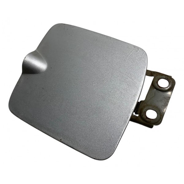 Portinhola Tampa Tanque Combustível Effa Towner 2009