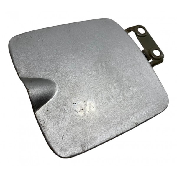 Portinhola Tampa Tanque Combustível Effa Towner 2009