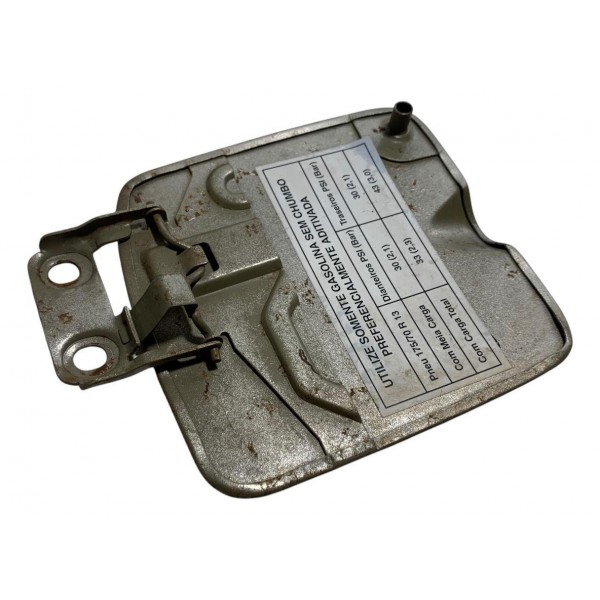 Portinhola Tampa Tanque Combustível Effa Towner 2009