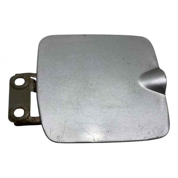 Portinhola Tampa Tanque Combustível Effa Towner 2009