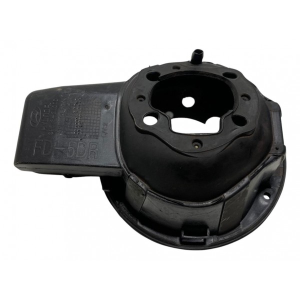 Portinhola Tampa Tanque Combustível Hyundai I30 2011