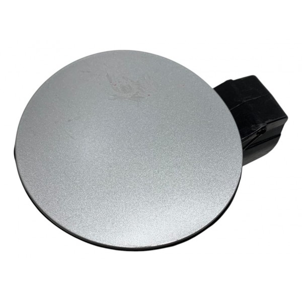 Portinhola Tampa Tanque Combustível Hyundai I30 2011