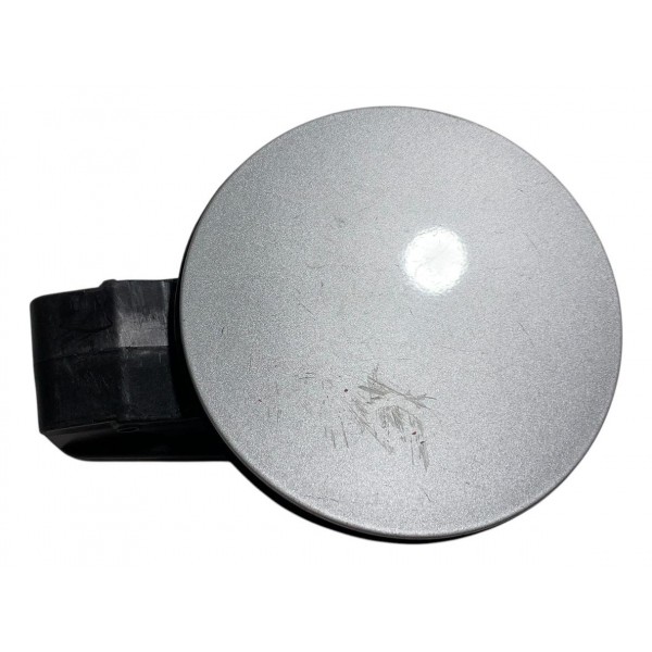 Portinhola Tampa Tanque Combustível Hyundai I30 2011