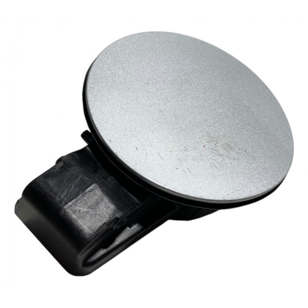 Portinhola Tampa Tanque Combustível Hyundai I30 2011