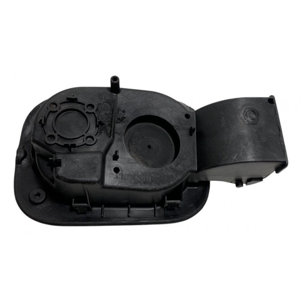Portinhola Tampa Tanque Combustível Renault Megane Gt 2009