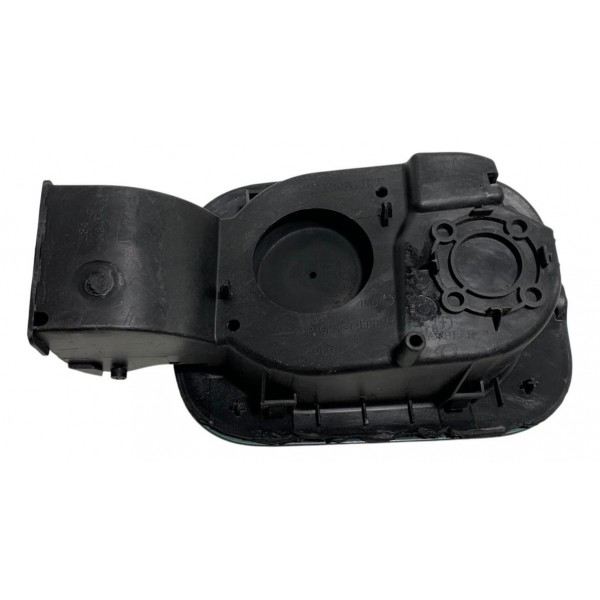Portinhola Tampa Tanque Combustível Renault Megane Gt 2009