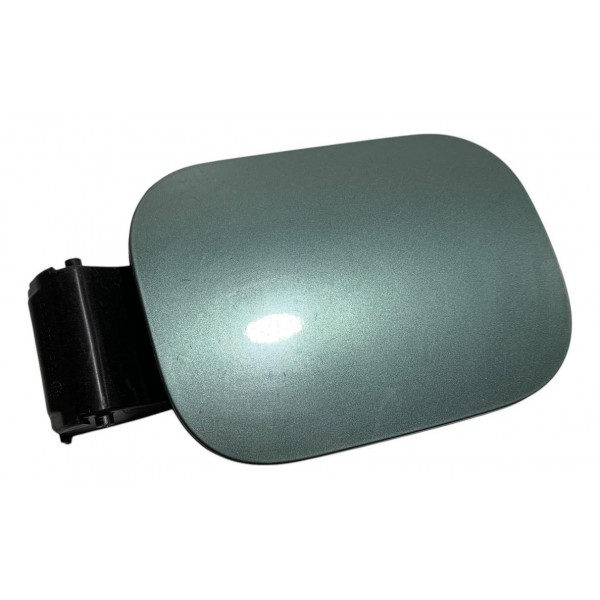 Portinhola Tampa Tanque Combustível Renault Megane Gt 2009