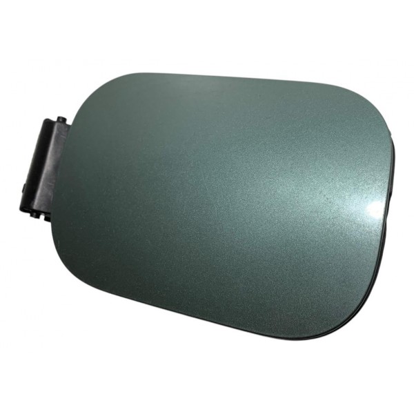 Portinhola Tampa Tanque Combustível Renault Megane Gt 2009