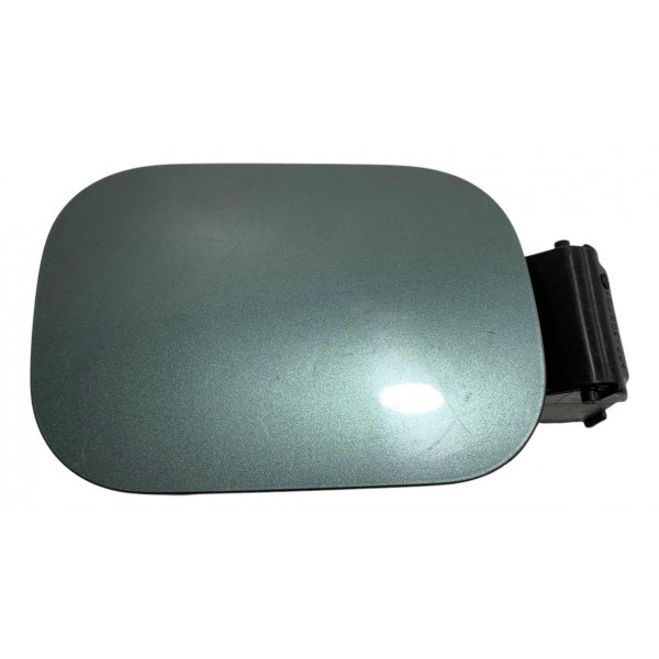 Portinhola Tampa Tanque Combustível Renault Megane Gt 2009