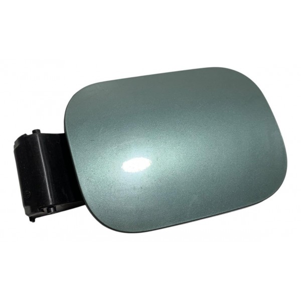 Portinhola Tampa Tanque Combustível Renault Megane Gt 2009