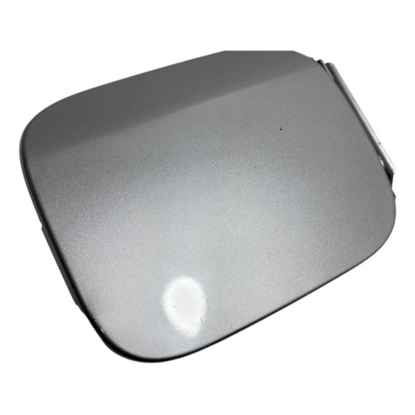 Portinhola Tampa Tanque Combustível Renault Sandero 2015