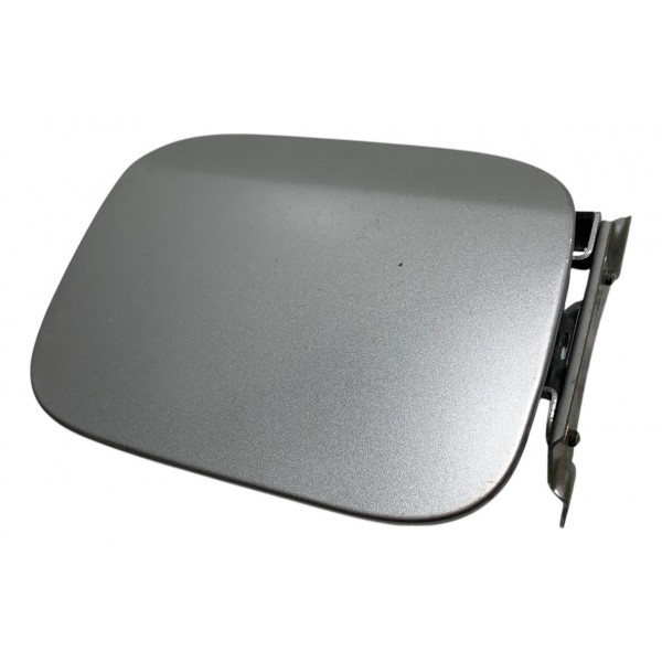 Portinhola Tampa Tanque Combustível Renault Sandero 2015