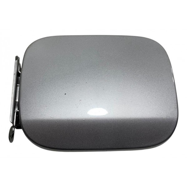 Portinhola Tampa Tanque Combustível Renault Sandero 2015