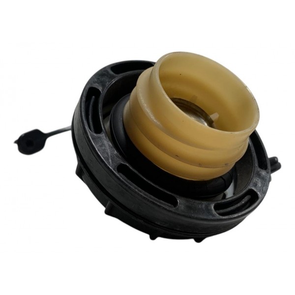 Tampa Gargalo Tanque Combustível Hyundai I30 2011