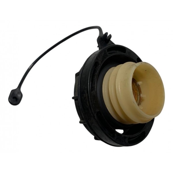 Tampa Gargalo Tanque Combustível Hyundai I30 2011