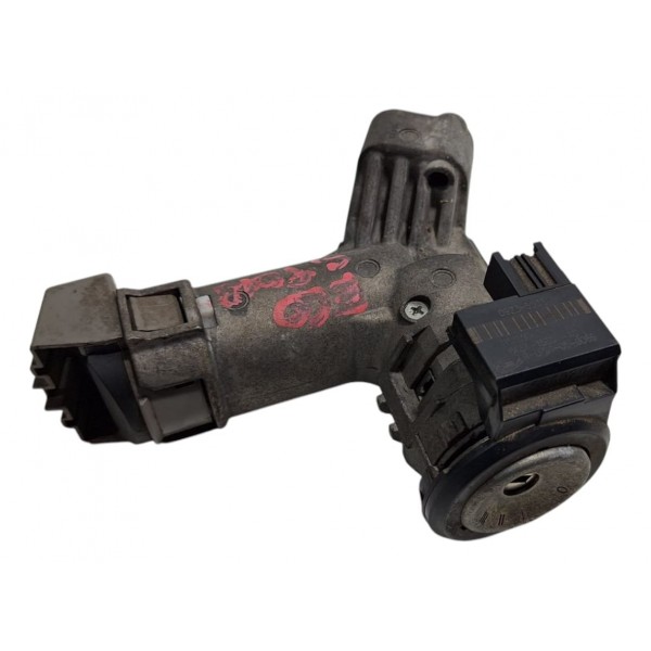 Comutador Miolo Ignição Ford Fiesta Ecosport 2014-17