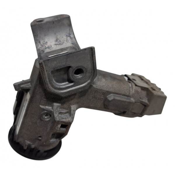 Comutador Miolo Ignição Ford Fiesta Ecosport 2014-17