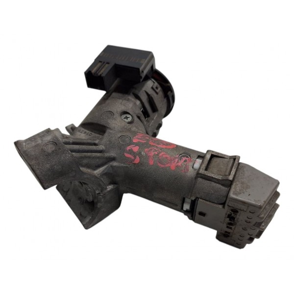 Comutador Miolo Ignição Ford Fiesta Ecosport 2014-17