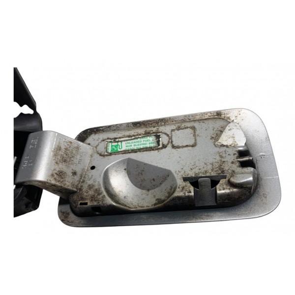 Portinhola Tampa Tanque Combustível Citroen C5 2005 A