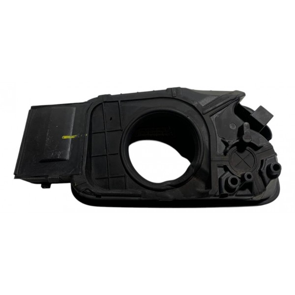 Portinhola Tampa Tanque Combustível Citroen C5 2005 A