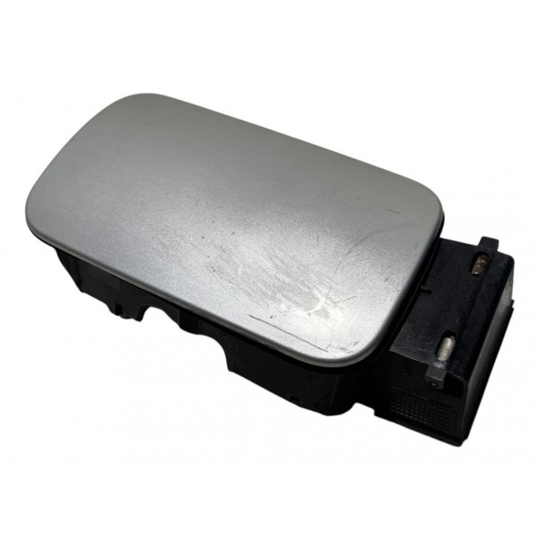 Portinhola Tampa Tanque Combustível Citroen C5 2005 A