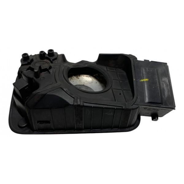 Portinhola Tampa Tanque Combustível Citroen C5 2005 A