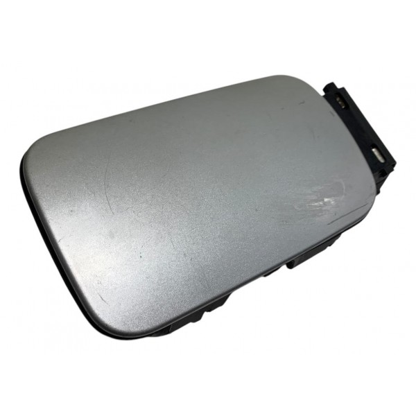 Portinhola Tampa Tanque Combustível Citroen C5 2005 A