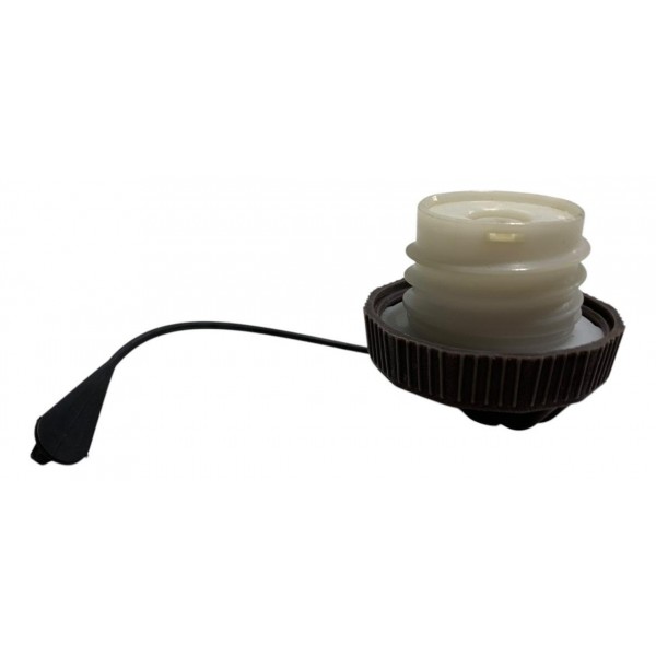 Tampa Gargalo Tanque Combustível Jac J3 2011