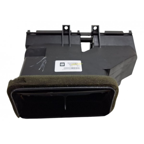 Duto Difusor De Ar Gm Corsa 1995-2005