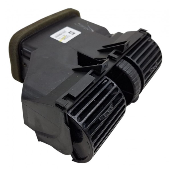 Duto Difusor De Ar Gm Corsa 1995-2005