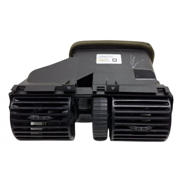 Duto Difusor De Ar Gm Corsa 1995-2005