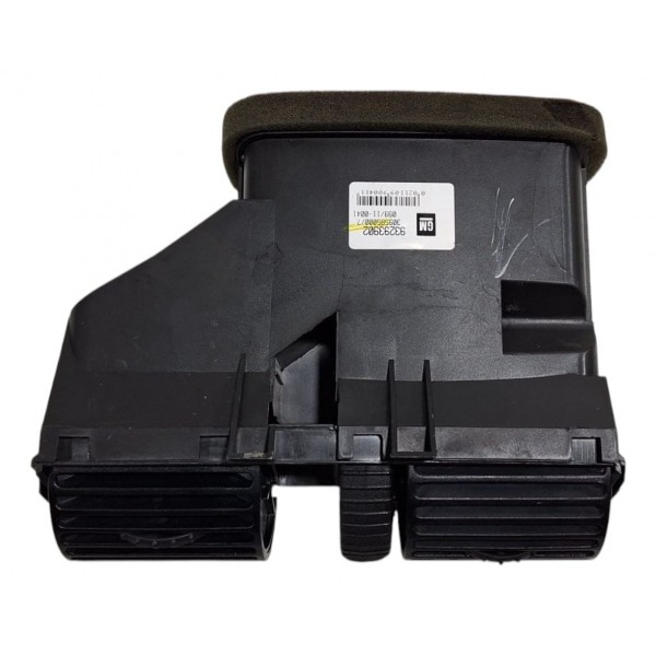 Duto Difusor De Ar Gm Corsa 1995-2005