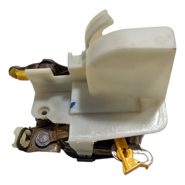 Fechadura Dianteira Direita Chevrolet Corsa/celta 1998-01