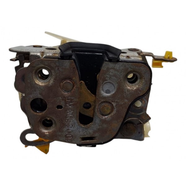 Fechadura Dianteira Direita Chevrolet Corsa/celta 1998-01