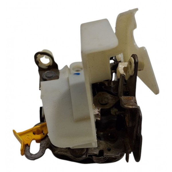 Fechadura Dianteira Direita Chevrolet Corsa/celta 1998-01