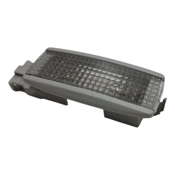 Lanterna Teto Cortesia Quebra Sol Vw Polo Golf Fox 2007-09